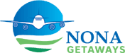 Nona Getaways